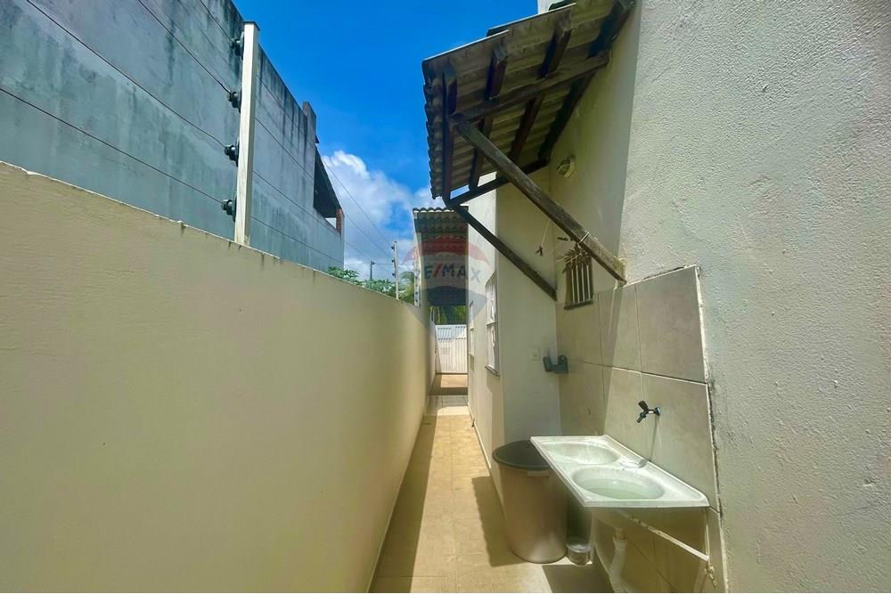 Casa - Venda - Conde , Paraíba - IMG_8052.jpeg - 720871018-93