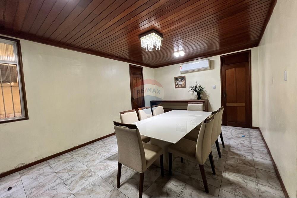 Casa - Alugar - Belém , Pará - IMG_9955.JPEG - 720921007-101