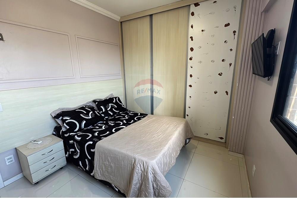 Apartamento - Alugar - Belém , Pará - IMG_13.jpg - 720671072-15