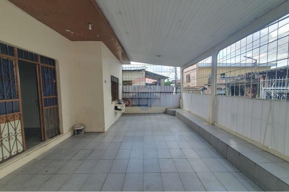 Casa de Vila - Venda - Manaus , Amazonas - WhatsApp Image 2025-06-16 at 14.16.53.jpeg - 720791017-48
