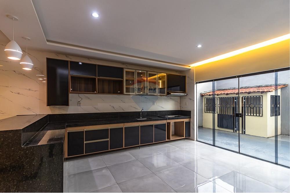 Casa - Venda - Belém , Pará - IMG_9887.jpg - 720921152-58