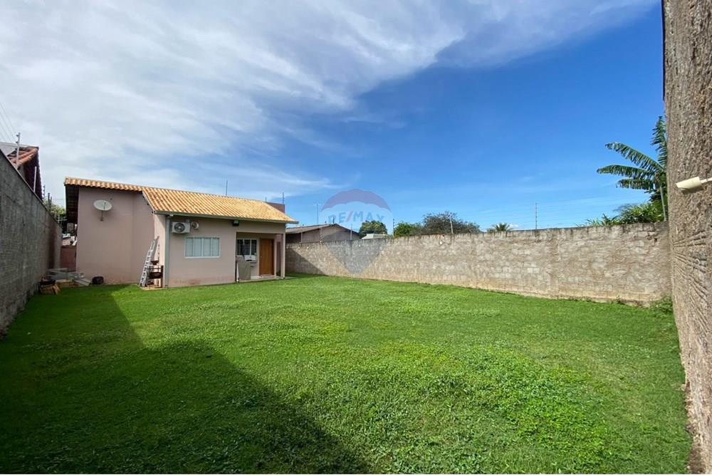 Casa - Venda - Rondonópolis , Mato Grosso - WhatsApp Image 2025-03-16 at 18.03.48 (2).jpeg - 720611057-12