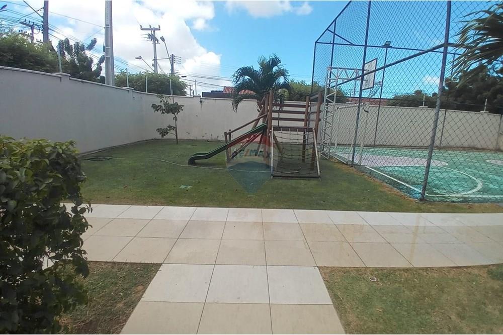 Apartamento - Venda - Fortaleza , Ceará - WhatsApp Image 2022-12-20 at 11.36.57.jpeg - 721621025-98