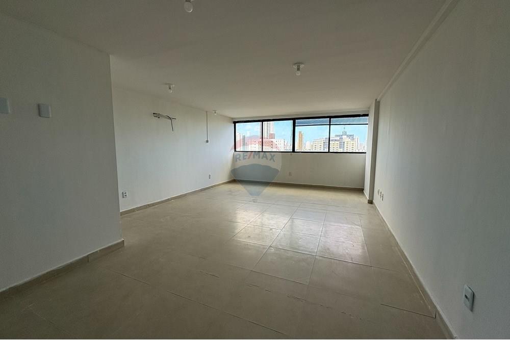 Cj. Comercial/ Sala - Venda - João Pessoa , Paraíba - IMG_2384.jpg - 722001115-18