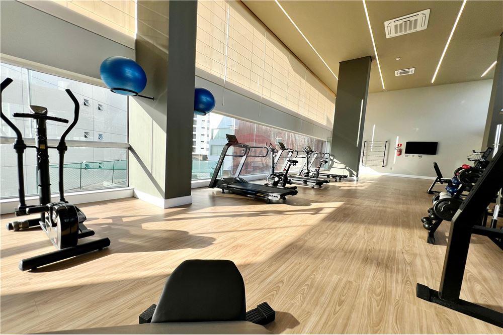 Apartamento - Alugar - Campina Grande , Paraíba - 24 - 720291006-166