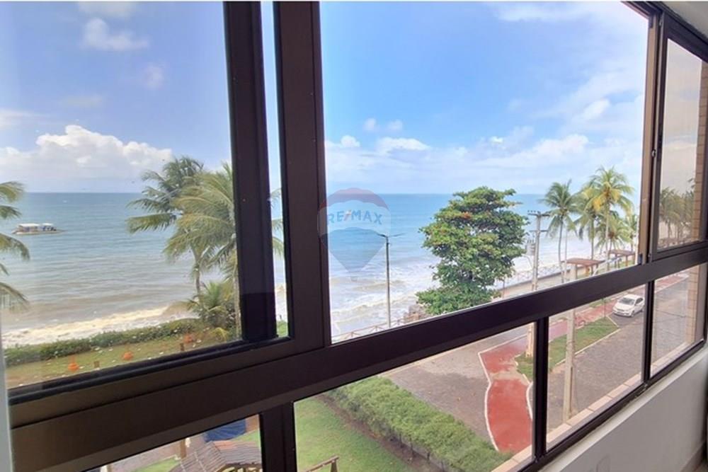 Apartamento - Venda - Cabedelo , Paraíba - 20250522_111131.jpg - 720471069-57