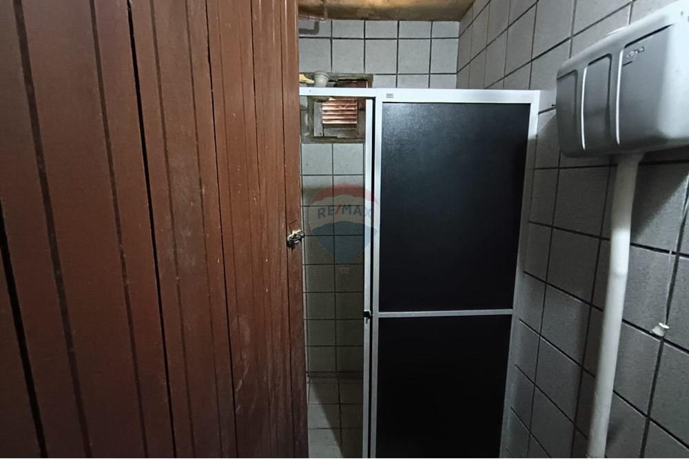 Casa - Venda - Natal , Rio Grande do Norte - WhatsApp Image 2025-10-05 at 20.17.37.jpeg - 720891003-107