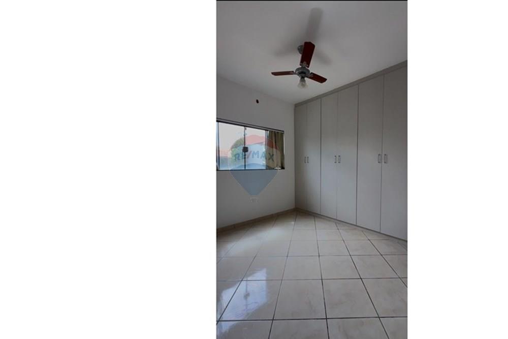 Casa - Venda - Rondonópolis , Mato Grosso - Imagem do WhatsApp de 2025-02-07 à(s) 11.14.23_45c1188a.jpg - 720561031-39