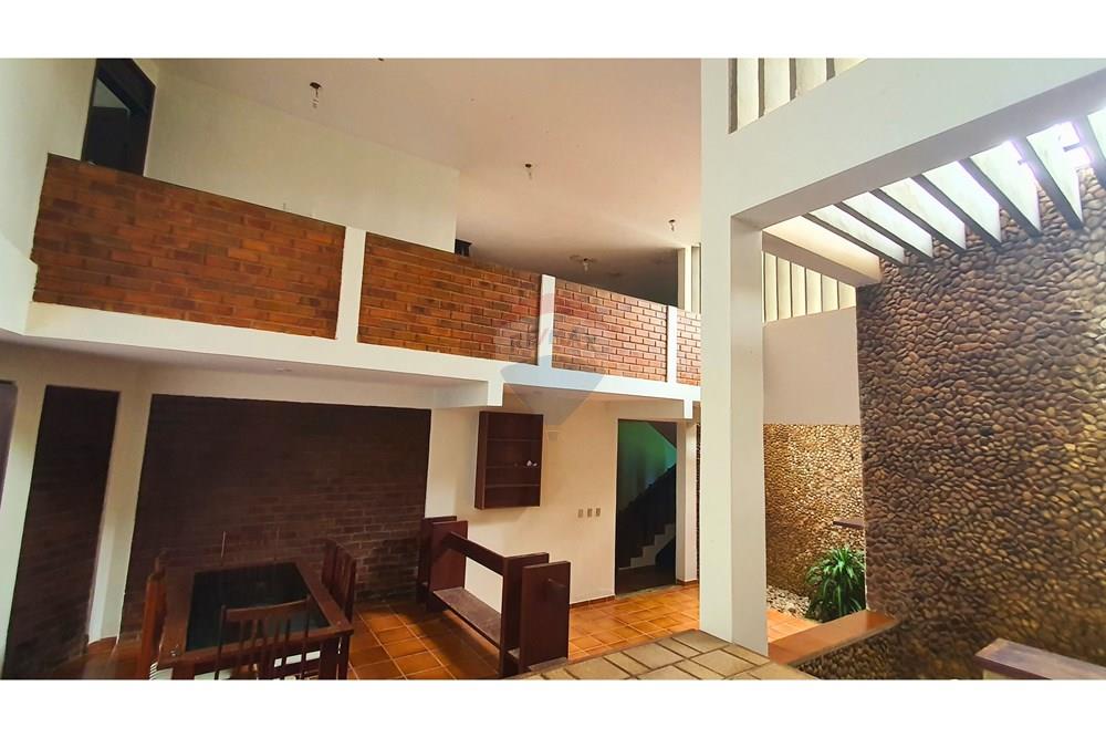 Casa - Venda - Natal , Rio Grande do Norte - 14.jpg - 720891052-101