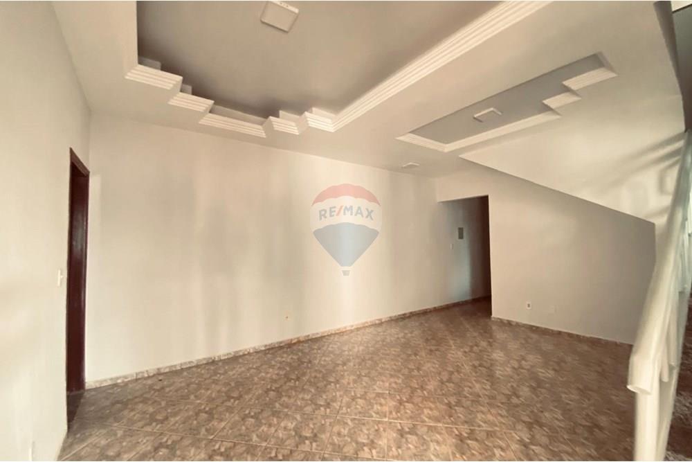 Casa - Venda - Caldas Novas , Goiás - WhatsApp Image 2025-06-30 at 10.07.35 (1).jpeg - 722251002-36