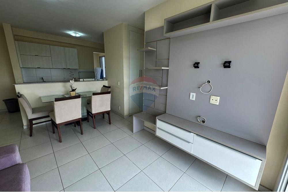 Apartamento - Venda - Belém , Pará - BSCW4738.jpg - 720671047-28
