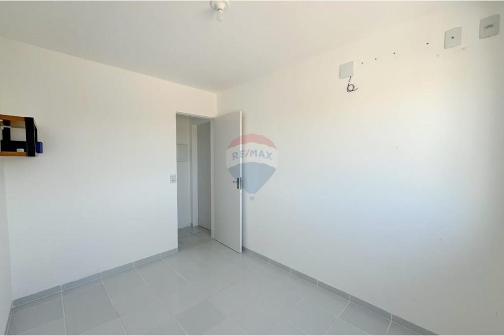 Apartamento - Venda - Parnamirim , Rio Grande do Norte - WhatsApp Image 2025-10-24 at 15.37.56.jpeg - 720811037-56