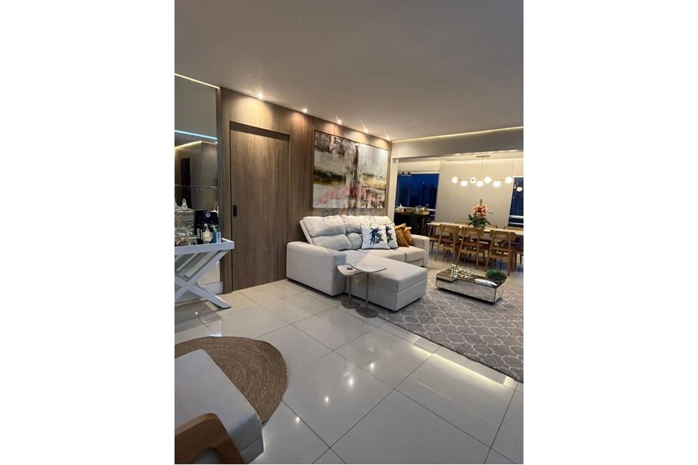 Apartamento - Alugar - Belém , Pará - WhatsApp Image 2025-11-04 at 12.10.00.jpeg - 720921012-313