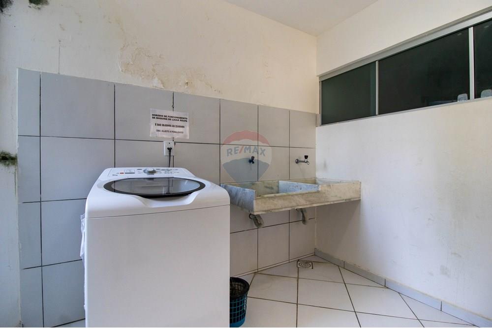 Apartamento - Venda - Parnamirim , Rio Grande do Norte - IMG_0939.jpg - 720891152-41