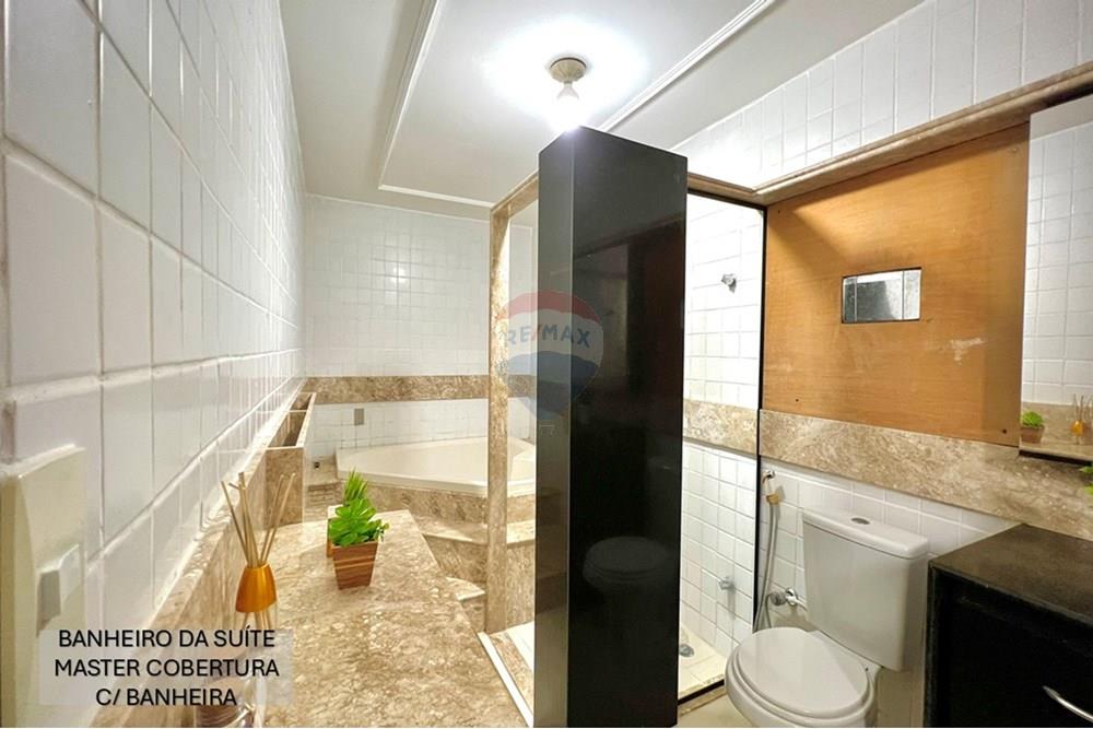 Cobertura - Venda - João Pessoa , Paraíba - Slide6.JPG - 720301067-95