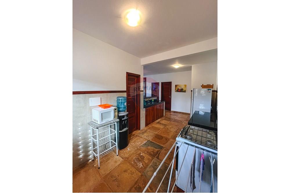 Bangalô - Venda - Trairi , Ceará - IMOVEL-8.JPG - 722341001-53