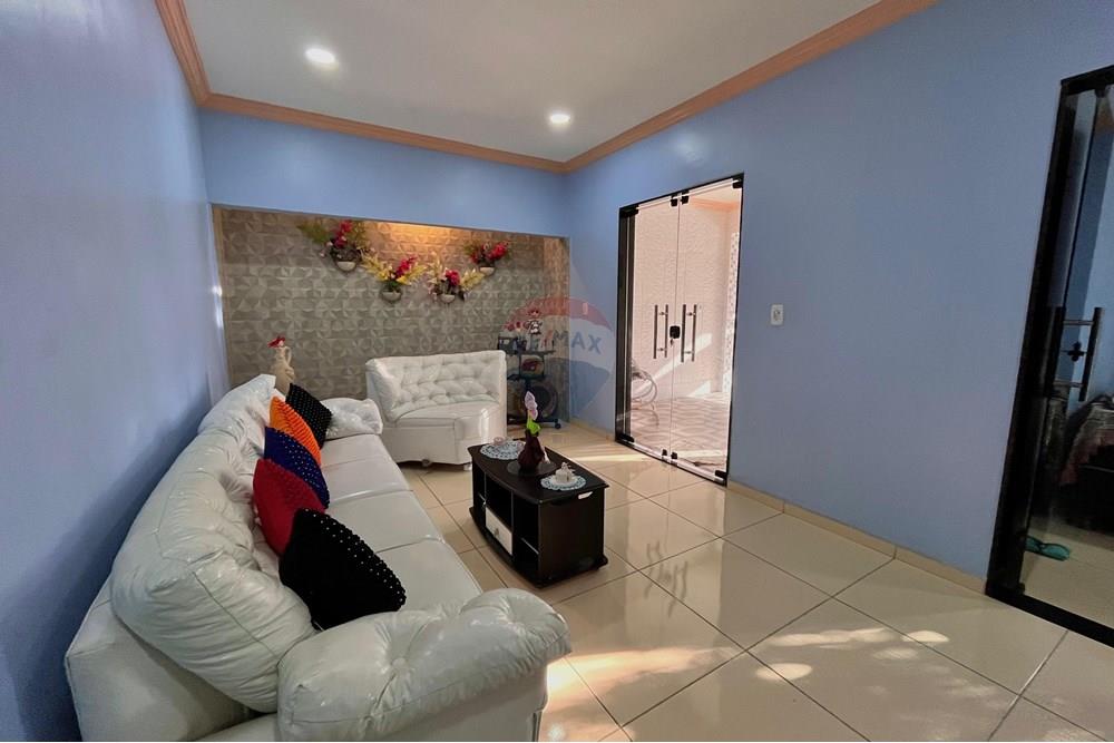 Casa - Venda - Campina Grande , Paraíba - WhatsApp Image 2025-09-26 at 12.57.28.jpeg - 720291090-8