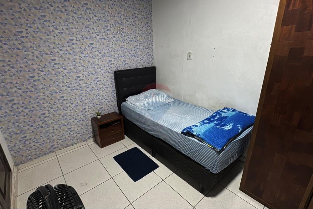 Casa - Alugar - Belém , Pará - IMG_4531.jpg - Suite - 720671054-17