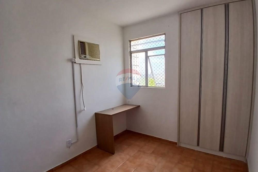 Apartamento - Venda - Campina Grande , Paraíba - WhatsApp Image 2025-09-29 at 10.50.45.jpeg - 720881039-3