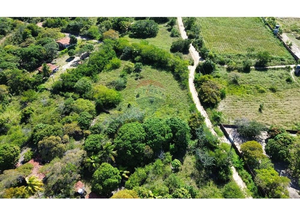 Terreno - Venda - Conde , Paraíba - WhatsApp Image 2025-08-27 at 13.56.43 (1).jpeg - 720871004-208