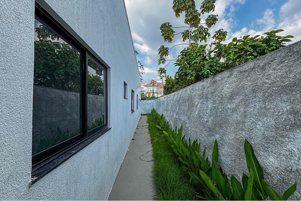 Casa - Venda - Manaus , Amazonas - IMG_8139.JPG - 722101020-50