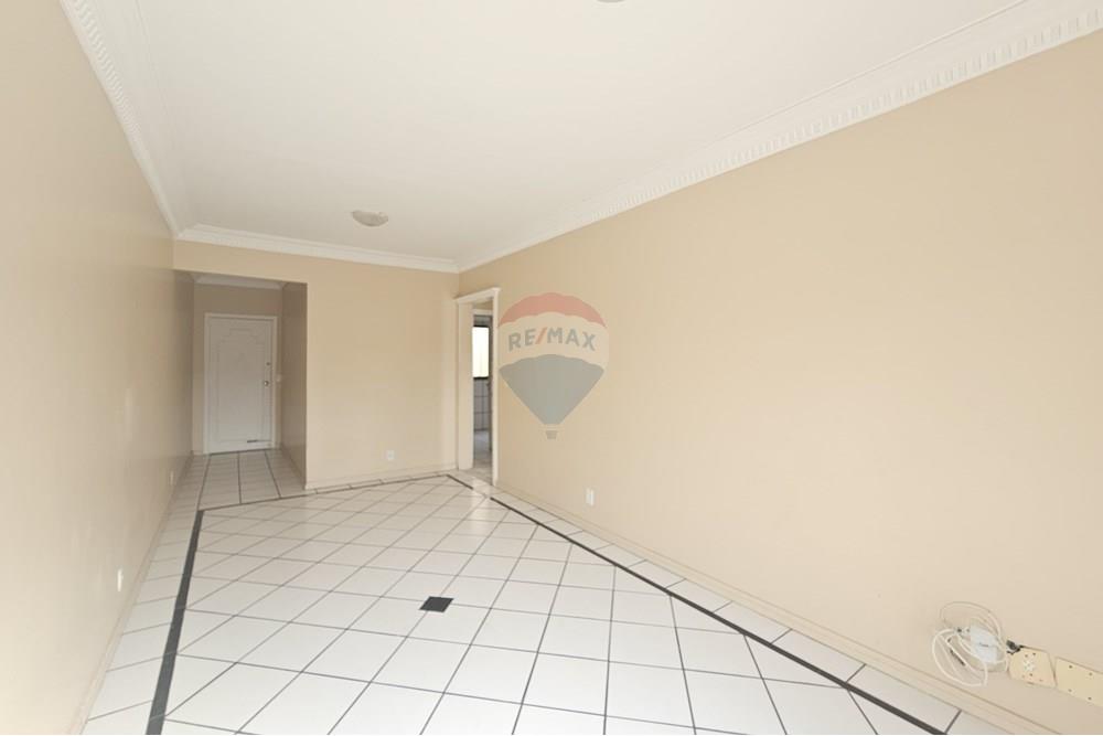 Apartamento - Venda - Manaus , Amazonas - WhatsApp Image 2025-05-06 at 10.26.10 (2).jpeg - Sala de estar - 720401033-25