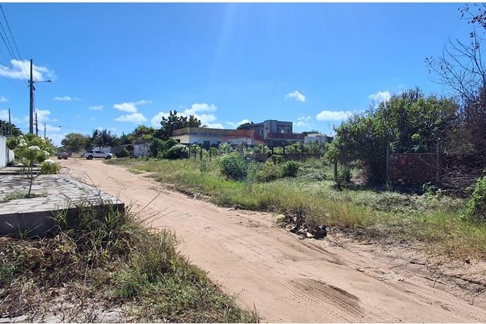 Terreno - Venda - Conde , Paraíba - 9ae0d85e-68b2-4f9c-9d4b-3b26142834e9.jpeg - 720871044-68