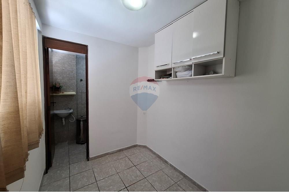 Apartamento - Alugar - João Pessoa , Paraíba - 20251003_105706.jpg - 720471042-174