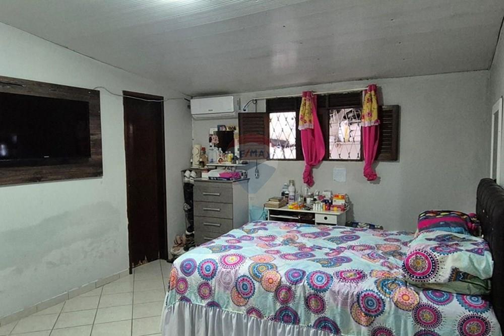 Casa - Venda - João Pessoa , Paraíba - 20250723_155205.jpg - 722011055-43