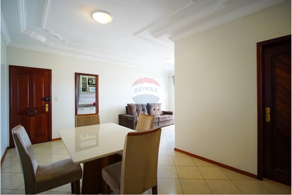 Apartamento - Venda - Belém , Pará - WhatsApp Image 2025-10-20 at 12.10.23 (1).jpeg - 720921108-48