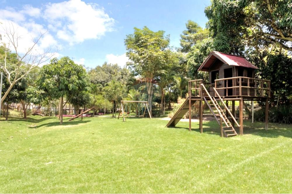 Casa de Condomínio - Venda - Lagoa Seca , Paraíba - Screenshot_20250816_002751_Chrome.jpg - 720881037-12