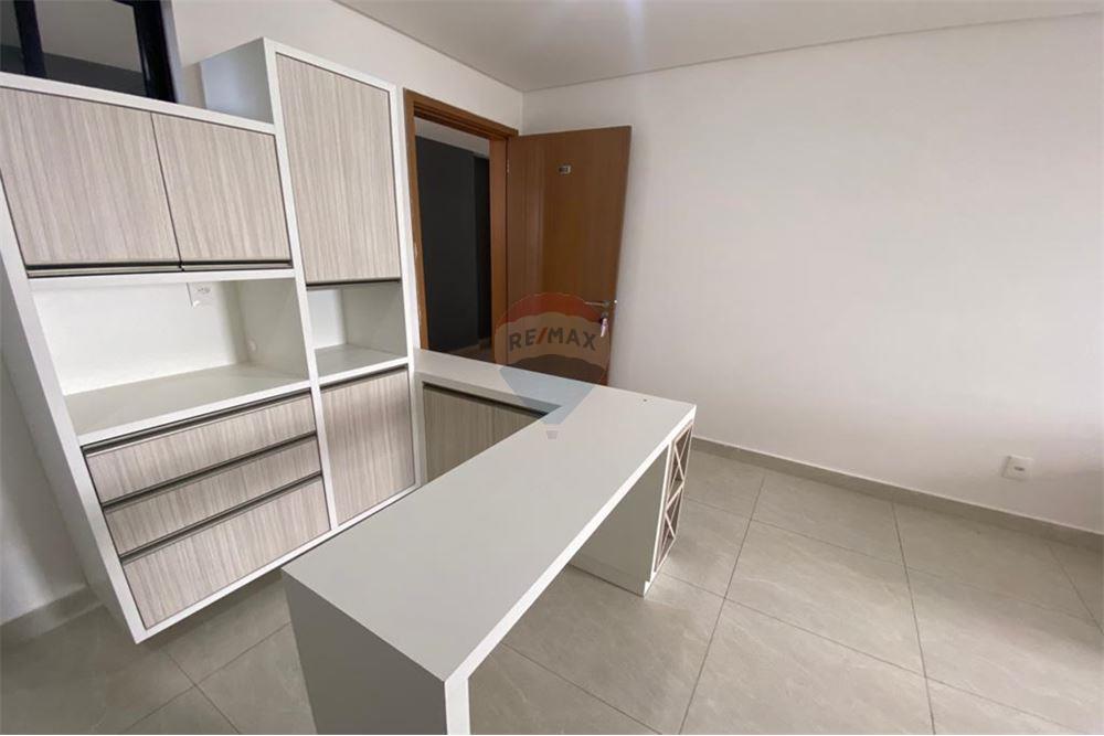 Apart Hotel/ Flat - Alugar - Campina Grande , Paraíba - 18 - 720291003-168