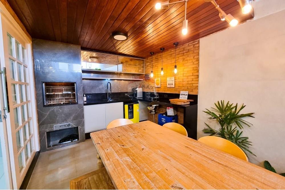 Casa de Condomínio - Venda - Natal , Rio Grande do Norte - WhatsApp Image 2025-11-04 at 11.39.42.jpeg - 720891133-262