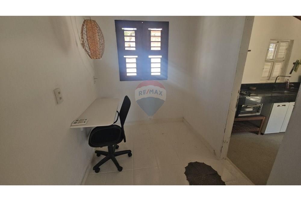Casa - Venda - Jijoca de Jericoacoara , Ceará - 1000090370.jpg - 722341001-30