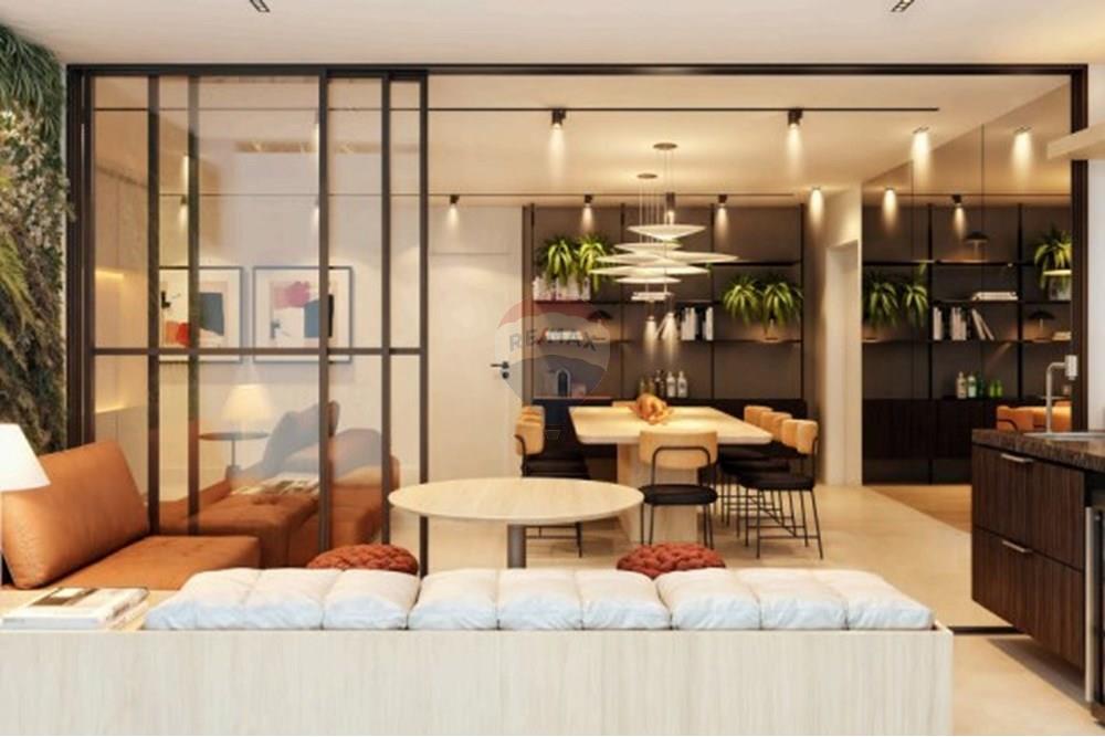 Apartamento - Venda - Fortaleza , Ceará - atmus8.jpg - 721621062-3082