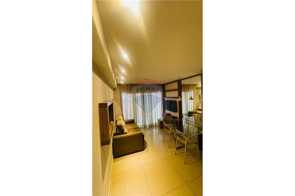 Apart Hotel/ Flat - Alugar - Natal , Rio Grande do Norte - 17 - 720891064-44