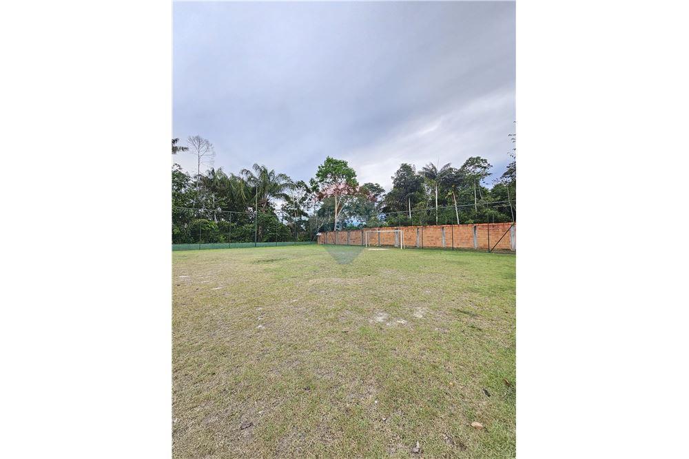 Terreno - Venda - Manaus , Amazonas - 20 - 720401072-5