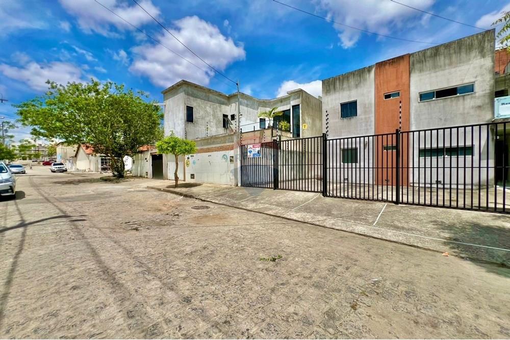 Apartamento - Venda - Campina Grande , Paraíba - WhatsApp Image 2024-12-05 at 17.57.14.jpeg - 720291006-120