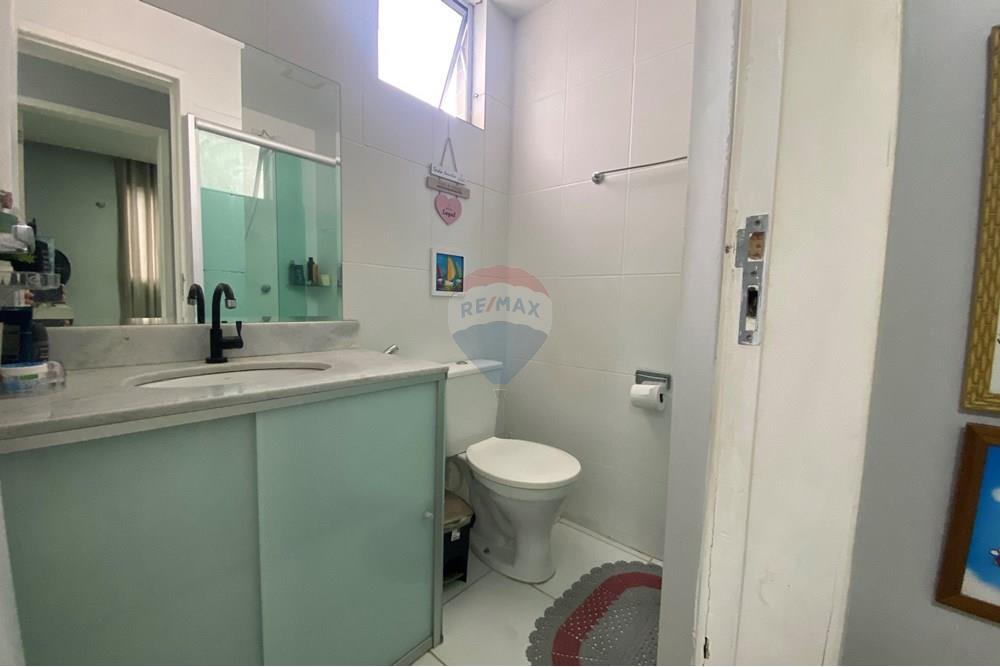 Apartamento - Alugar - Belém , Pará - IMG_0198.jpg - 720921149-4