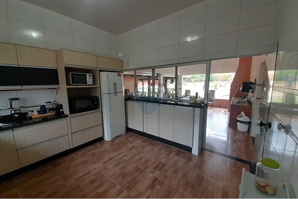 Chácara / Sítio / Fazenda - Venda - Nova Veneza , Goiás - WhatsApp Image 2025-10-08 at 10.28.12 (1).jpeg - 722271015-32