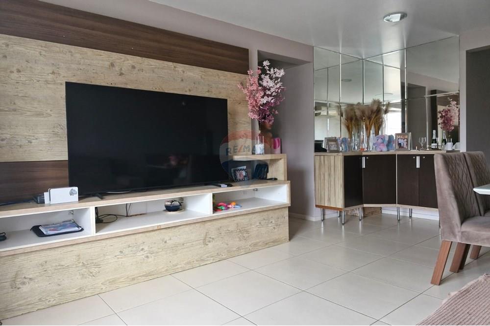 Apartamento - Alugar - Belém , Pará - WhatsApp Image 2025-04-02 at 17.00.52.jpeg - 720921155-3