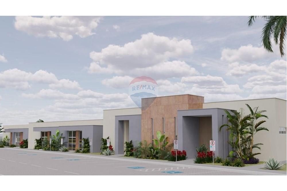 Terreno - Venda - Natal , Rio Grande do Norte - di maria.jpeg - 720811071-11