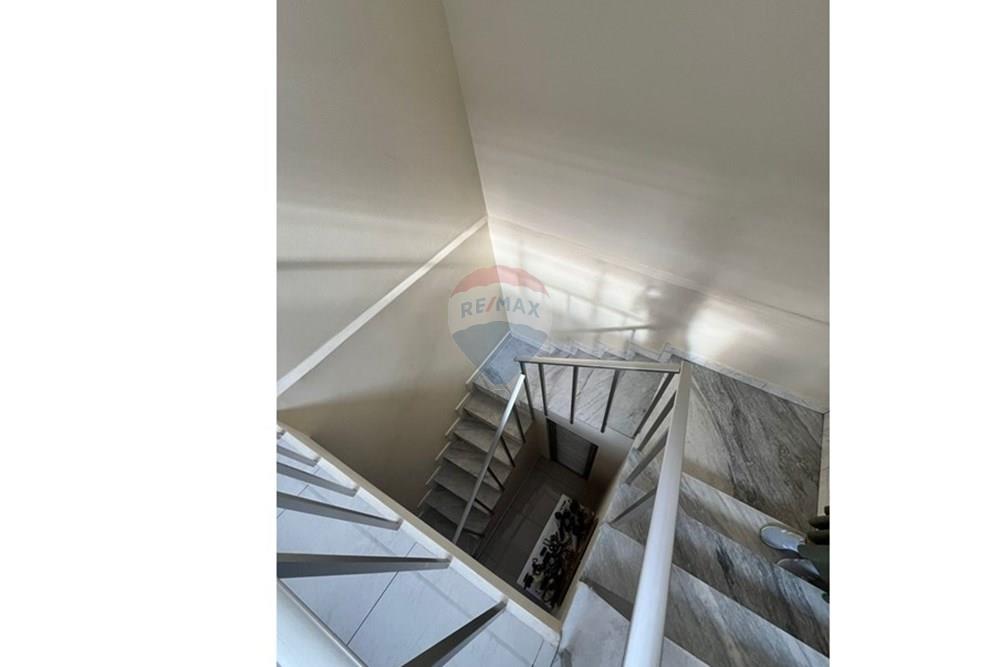 Casa - Alugar - Belém , Pará - WhatsApp Image 2025-08-09 at 20.04.47 (1).jpeg - 720921162-12