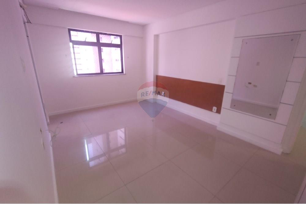 Apartamento - Venda - Fortaleza , Ceará - IMG_20250914_101950393.jpg - 722321013-25