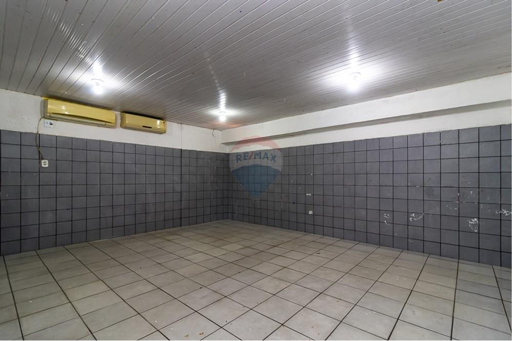 Prédio - Alugar - Ananindeua , Pará - IMG_2894.jpg - 720921015-111