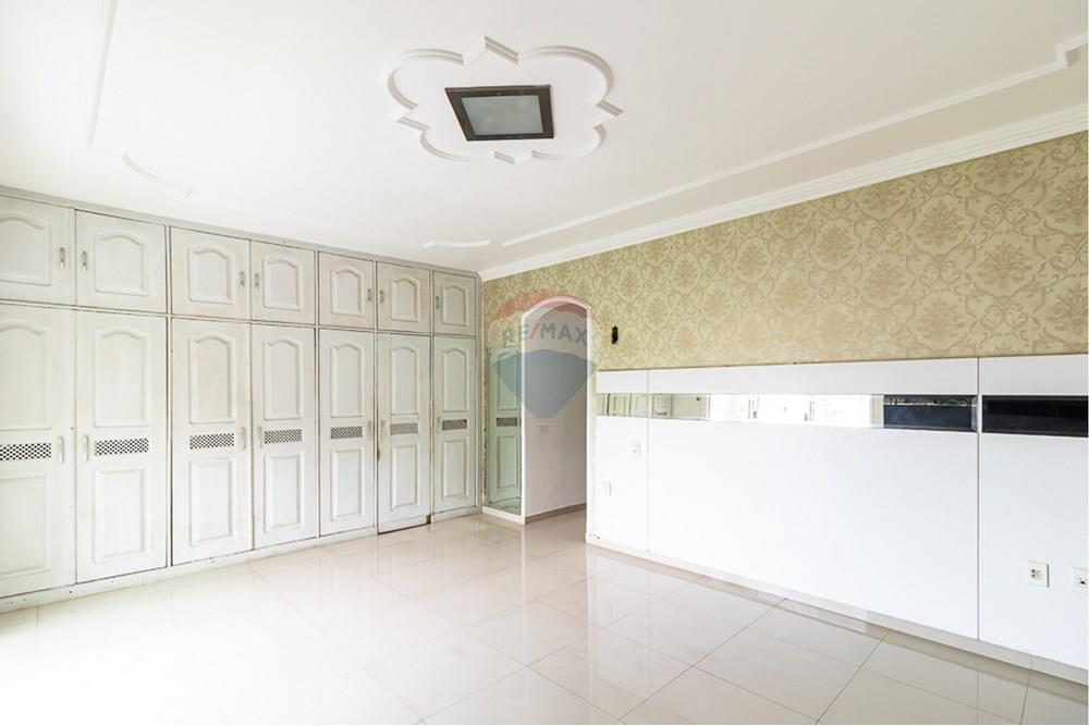 Casa - Venda - Belém , Pará - IMG_7093.jpg - 720921108-23