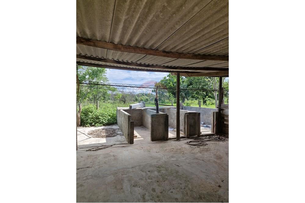 Chácara / Sítio / Fazenda - Venda - Barra do Garças , Mato Grosso - WhatsApp Image 2024-11-27 at 21.08.32.jpeg - 722221026-14