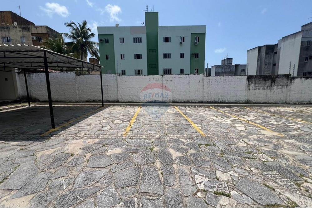 Apartamento - Venda - João Pessoa , Paraíba - WhatsApp Image 2025-09-17 at 12.27.16.jpeg - 720301084-75