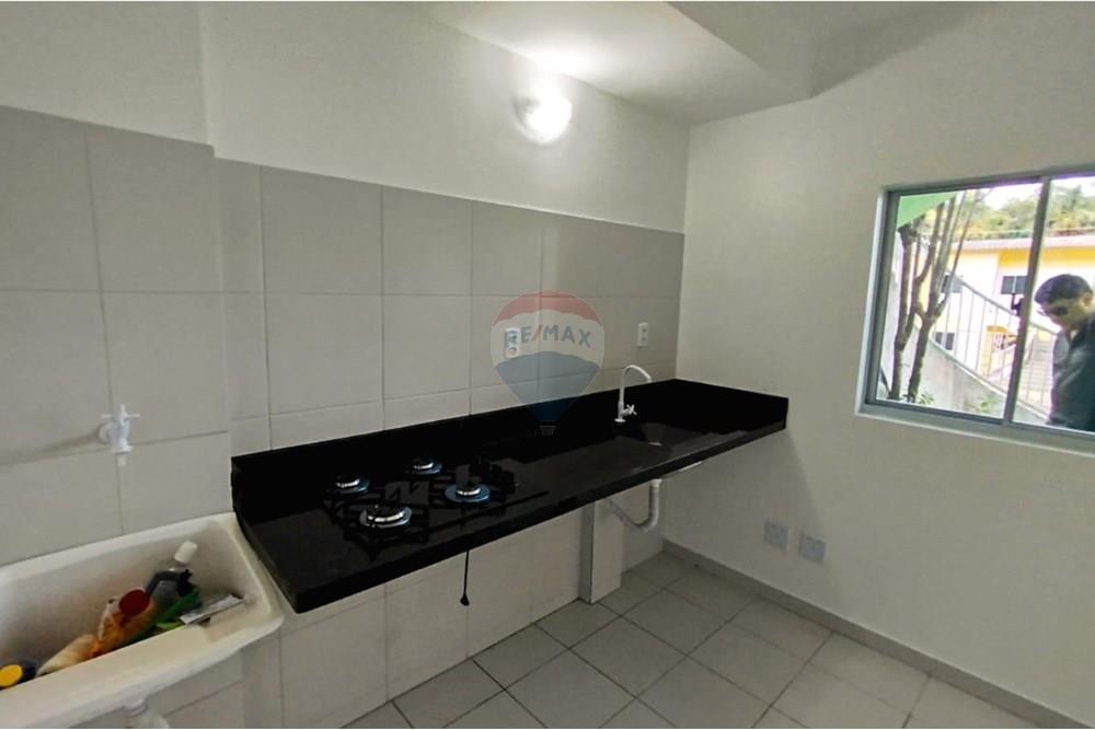 Apartamento - Venda - Manaus , Amazonas - WhatsApp Image 2025-07-10 at 06.53.21.jpeg - 720661031-20