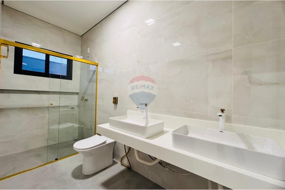 Casa - Venda - Tangará da Serra , Mato Grosso - WhatsApp Image 2025-10-10 at 16.23.19 (3).jpeg - 722381012-2